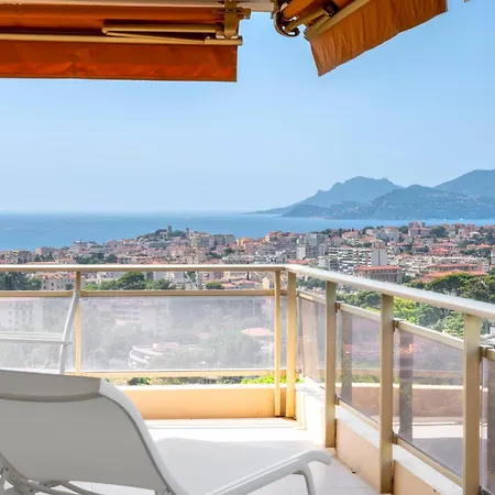 Apartamento Ref 1965 - - Sea View For Rent