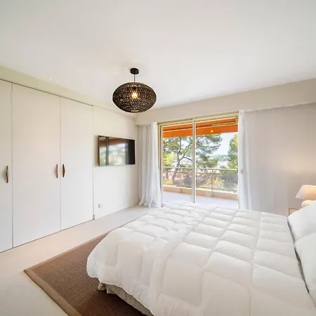 Apartamento Ref 1965 - - Sea View For Rent